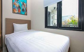 Kencana Residence